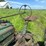 john-deere-h-image-36