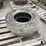 265/70r16-tires-image-5