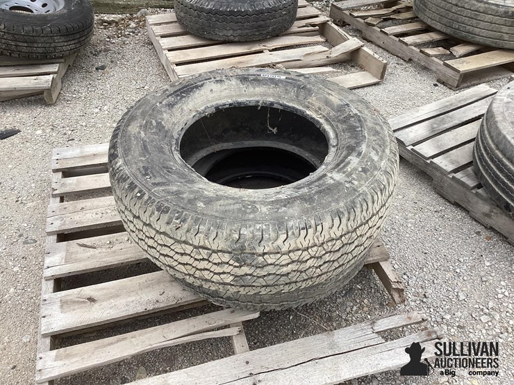 265/70r16-tires-image-5