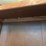 wooden-couch-table-image-4