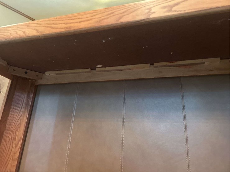 wooden-couch-table-image-4