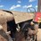 massey-harris-image-16