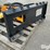2025-giyi-680-skid-steer-post-driver-image-9