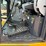 2021-deere-60g-image-46