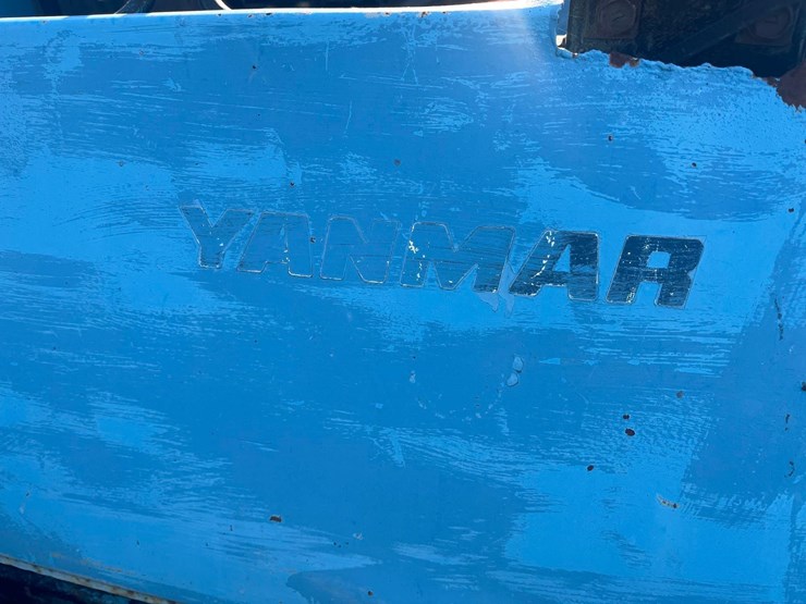 yanmar-mini-excavator-image-9
