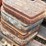 #7479-•-(4)-tractor-weights-image-2