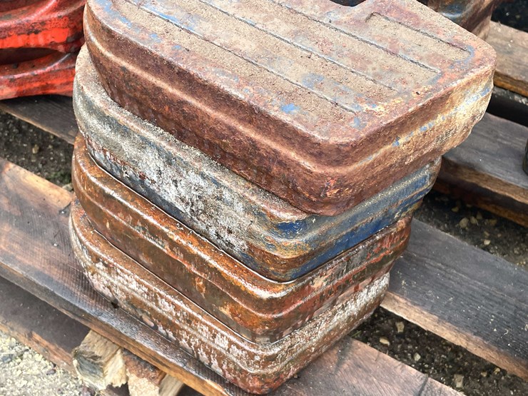 #7479-•-(4)-tractor-weights-image-2