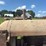 allis-chalmers-20-35-image-28