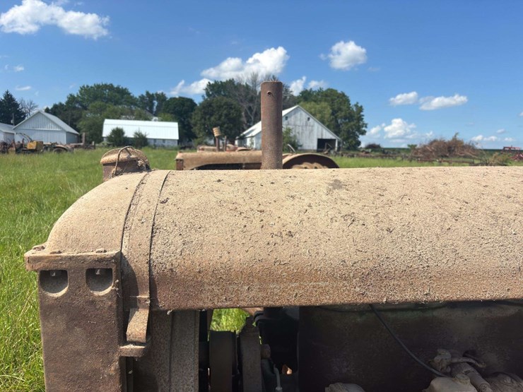 allis-chalmers-20-35-image-28