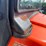 2008-kubota-rtv900-image-29