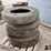 11r24.5-tires-image-9