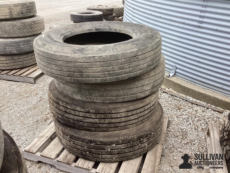 11r24.5-tires-image-9