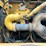 2000-deere-330-lc-image-35