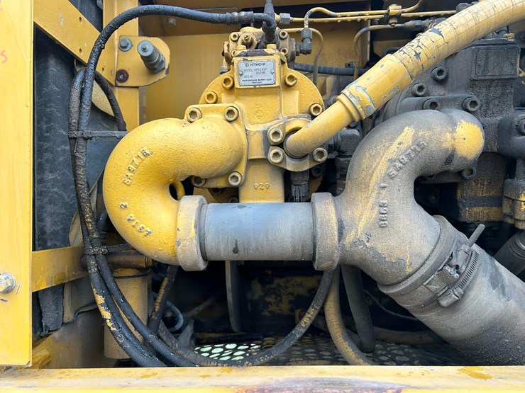 2000-deere-330-lc-image-35