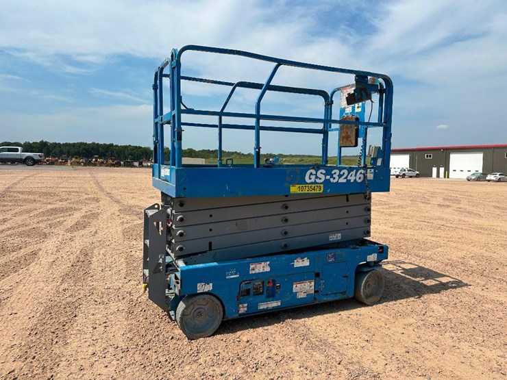 2018-genie-gs3246-image-4