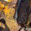woods-batwing-shredder/mower-image-17