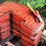 #7483-•-(4)-tractor-weights-image-4