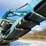2005-terex-pegson-1412-trakpactor-image-12