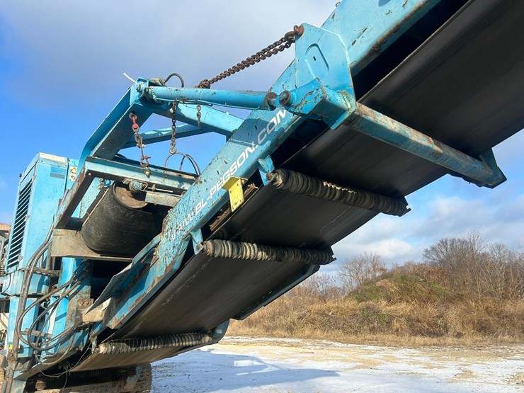 2005-terex-pegson-1412-trakpactor-image-12