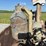 mccormick-deering-titan-10-20-image-73