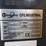 2025-cfg-qk18r-hydraulic-excavator-image-24