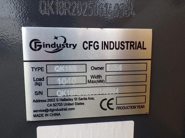 2025-cfg-qk18r-hydraulic-excavator-image-24