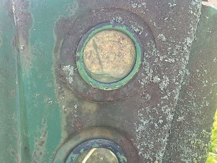 john-deere-h-image-38