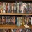 bookshelf-and-dvd’s-alphabetically-organized-dvds-letter-a-through-letter-m.-84”-t-x-33”-w-image-3