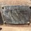 hart-parr-50-stationary-power-unit-image-32