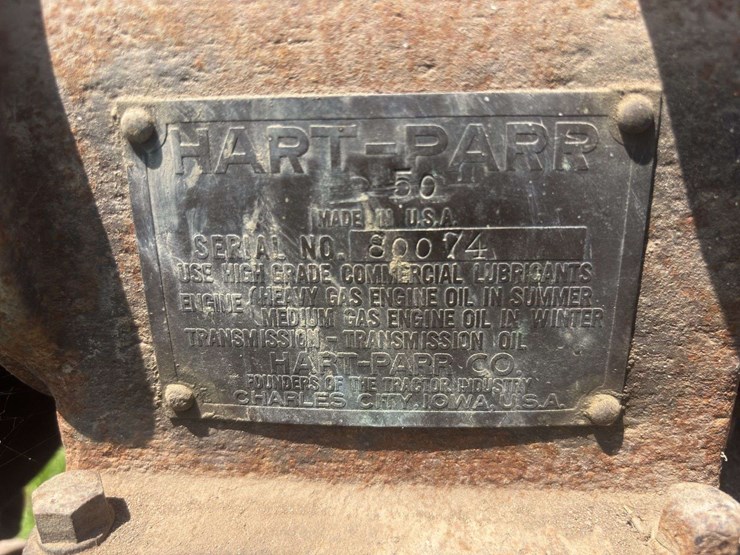 hart-parr-50-stationary-power-unit-image-32