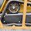 2025-cfg-kkta27-skid-steer-tracked-loader-image-8
