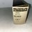 avon-mens-after-shave-image-9