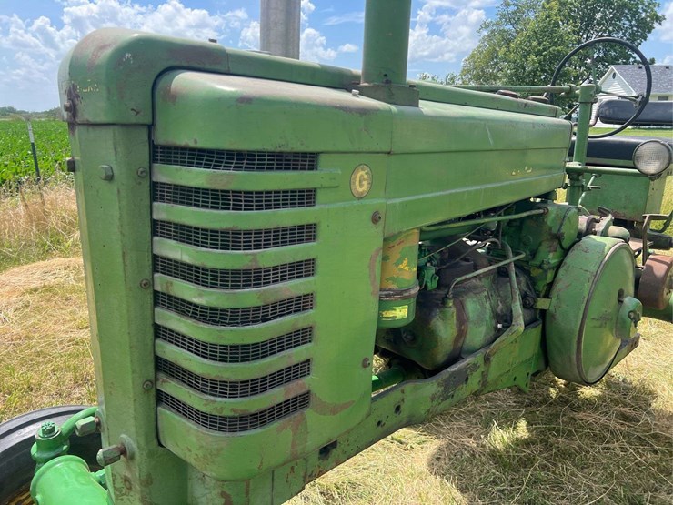 1952-john-deere-g-image-17