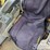 2011-deere-250g-lc-image-73