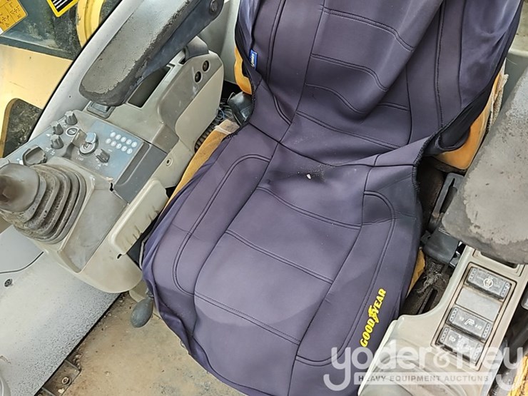 2011-deere-250g-lc-image-73