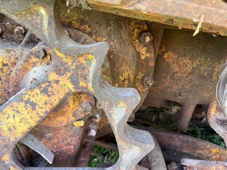 caterpillar-thirty-image-60