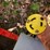 #4110-•-farm-king-grain-cleaner-image-5