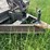 bumper-hitch-18’-deckover-trailer-image-40