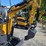 cfg-industrial-mini-excavator---mx12rx-(2025)-image-3