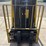 #6277-•-2011-hyster-40-lp-forklift-image-16