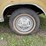 1974-ford-f100-image-10