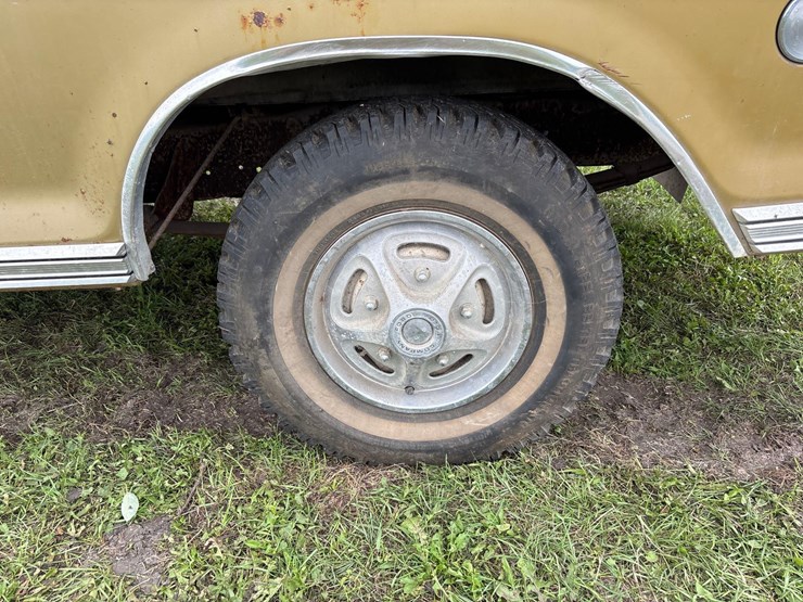 1974-ford-f100-image-10