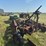 ji-case-pull-type-plow-image-2