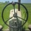 john-deere-720-image-40