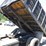 1991-ford-f450-sd-image-7
