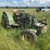 john-deere-1020-image-3