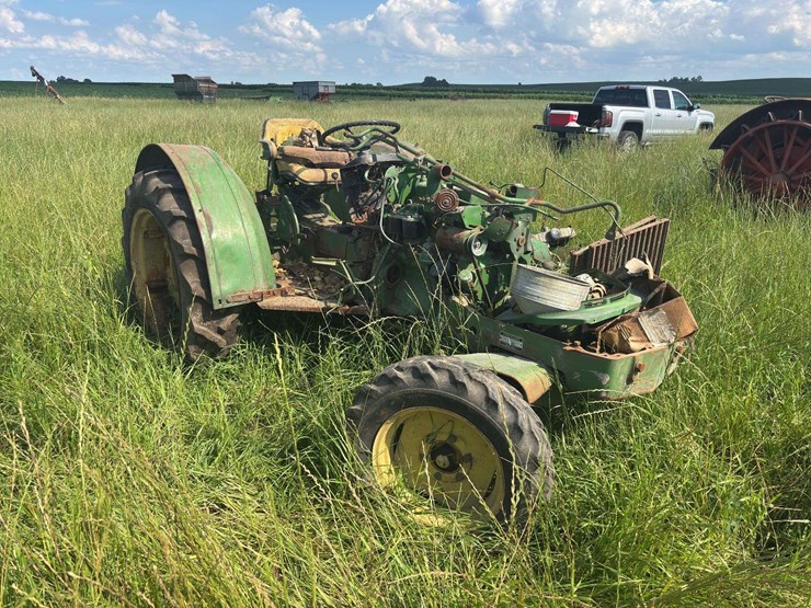 john-deere-1020-image-3