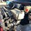 #6287-•-2005-chevy-c4500-4x4-service-truck-image-26