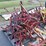 #1030-•-3-legged-pipe-jacks-image-5