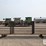 24'-free-standing-panels-(bid-per-unit)-image-2